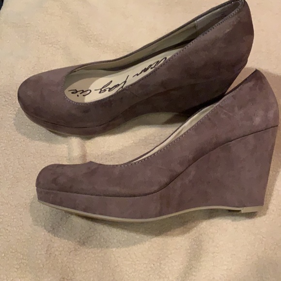 American Ragcie - Picture 2 of 3